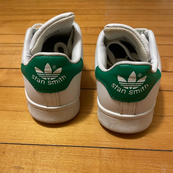 ADIDAS Stan Smith - Picture 3 of 4